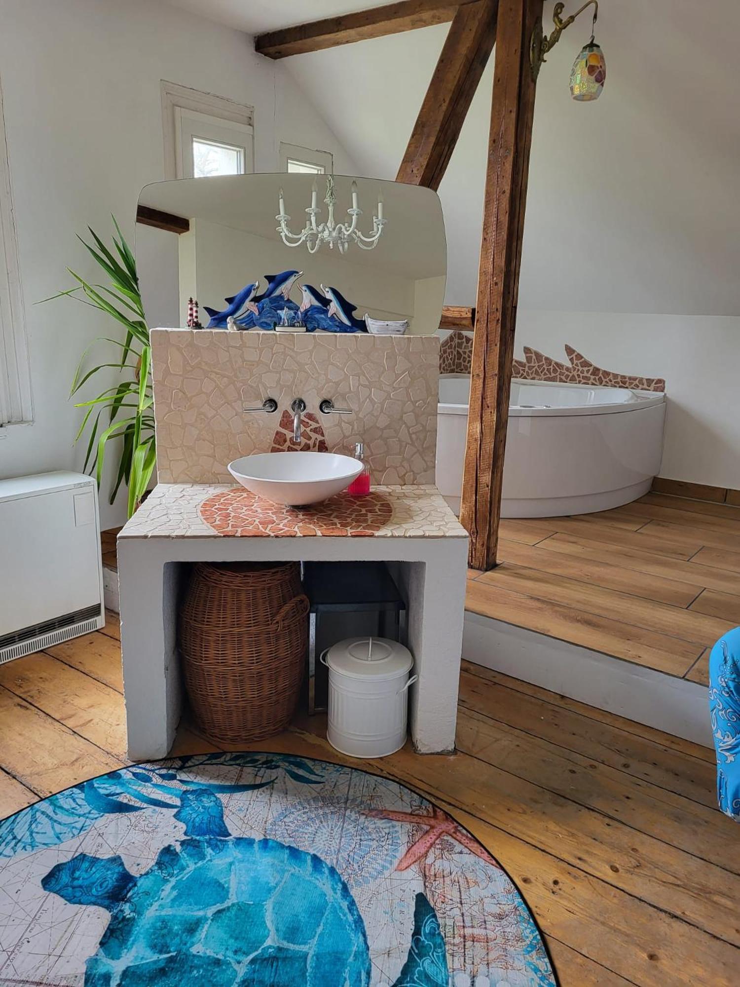 Ferienhaus Dreamholiday - Stilvolles Grosses Ferienhaus Mit Garten Mittelhof Buitenkant foto